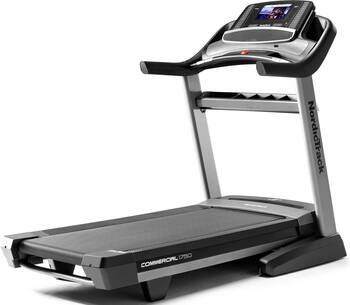 nordictrack_commercial_1750