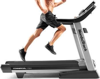trainen_op_commercial_1750_loopband