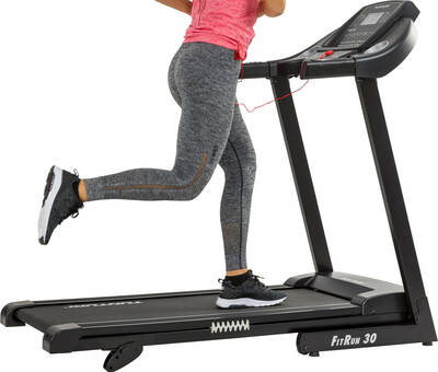 training_op_de_fitrun_30