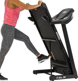 tunturi_fitrun_30_inklappen