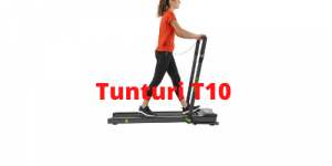 Tunturi T10
