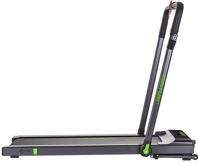 tunturi_cardio_fit_t10_loopband
