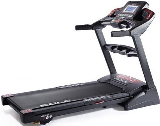 sole_fitness_f65_loopband