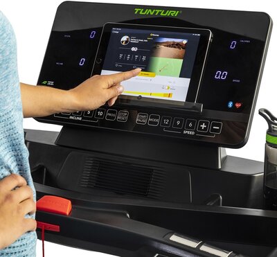 t80_tunturi_trainingscomputer_scherm