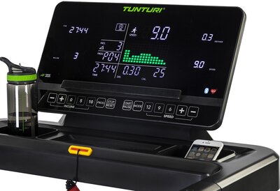 display_tunturi_t40