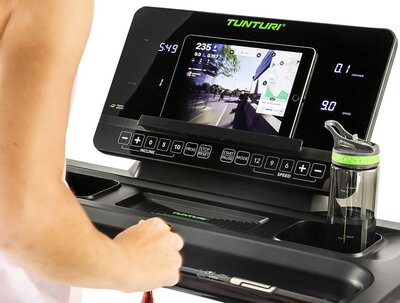 lopen_met_app_t60_tunturi