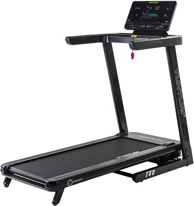 tunturi-competence-t40-loopband