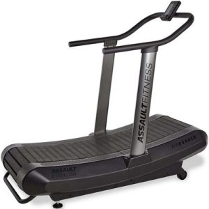 assault_airrunner