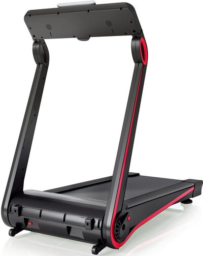 sportstech_f17