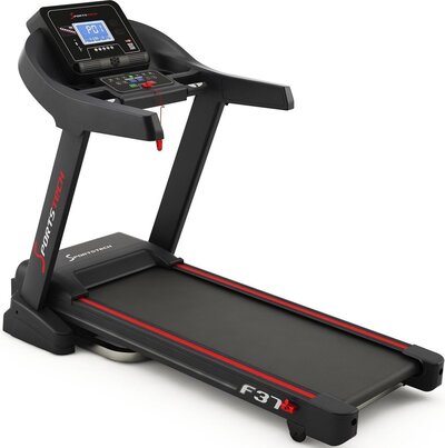 sportstech_f37