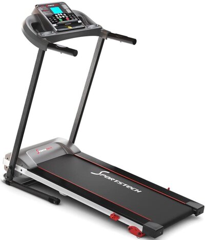 sportstech_germany_f10