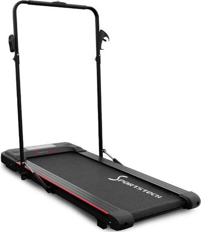 sportstech_loopband_voor_thuis