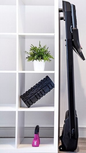 tr_50i_loopband_thuis