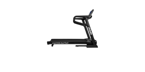 VirtuFit Elite Smart Touch