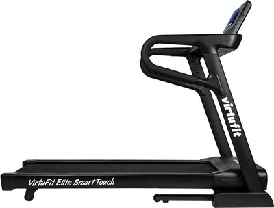 elite_smart_loopband_virtufit