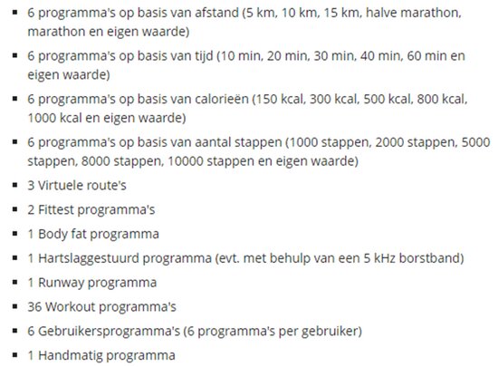 programmas_virtufit_elite_smart_touch