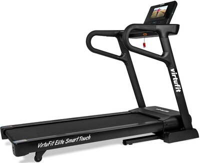 virtufit_elite_smart_touch