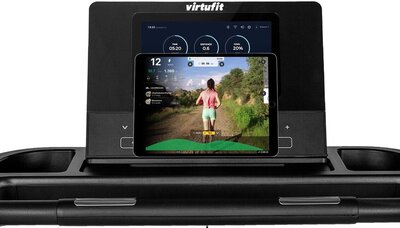 virtufit_elite_smart_touch_apps