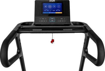 virtufit_elite_smart_touch_computer