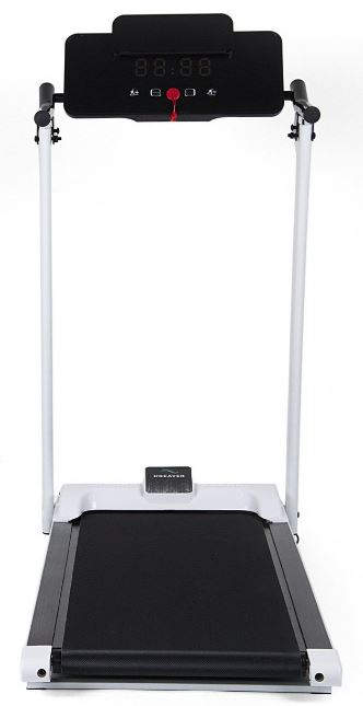 Dreaver Loopband