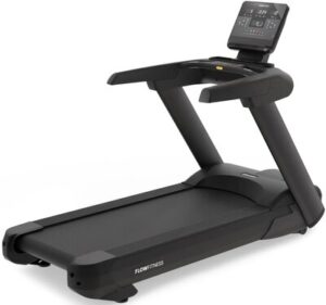 Flow Fitness Perform Pro T6i