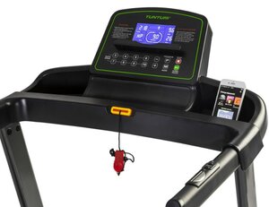 cardio_fit_t35_hardloopband