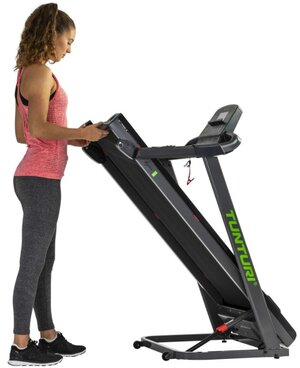 cardio_fit_t35_loopband_inklapbaar