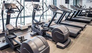 crosstrainer_of_loopband