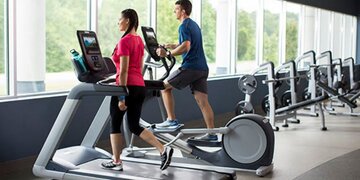 crosstrainer_vs_loopband