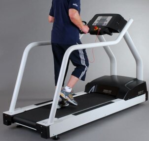 ergo-fit-loopband