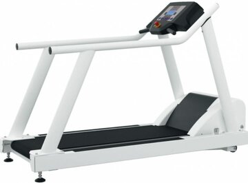 ergo-fit_loopband_revalidatie