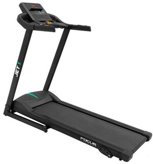 goedkope_loopband_focus_fitness