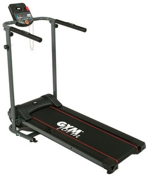 goedkope_opvouwbare_loopband_gymform