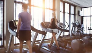 hometrainer_loopband