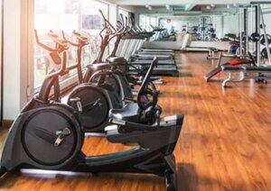 hometrainer_of_loopband