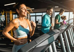 hometrainer_vs_loopband