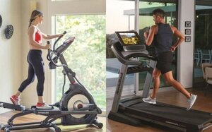 loopband_of_crosstrainer