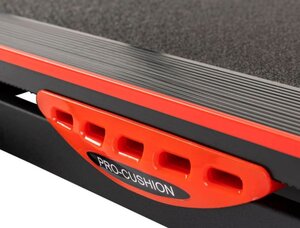 loopband_rs_sports_run_30_demping