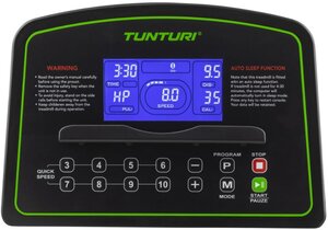 loopband_tunturi_cardio_fit_t35