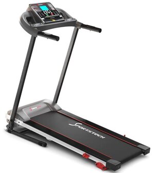 sportstech_germany_f10_loopband