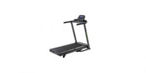 tunturi cardio fit t35 header