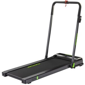 tunturi_cardio_fit_t10_loopband