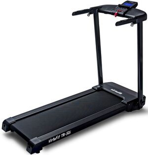virtufit_totally_foldable_loopband
