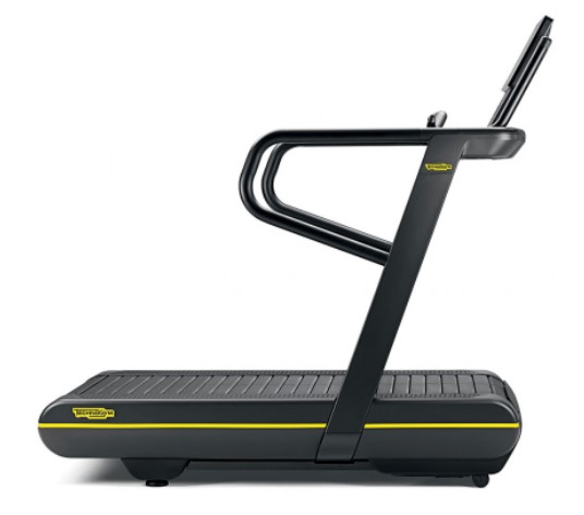 Loopband TechnoGym SkillRun