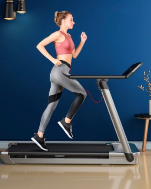 Newton Fitness Mini Pro