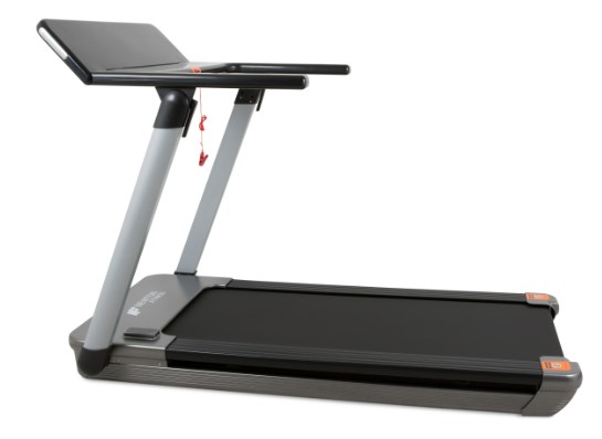 Newton Fitness Mini Pro Loopband