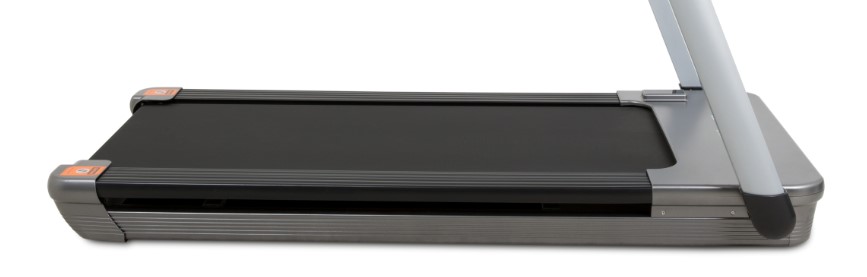 Newton Fitness Mini Pro band