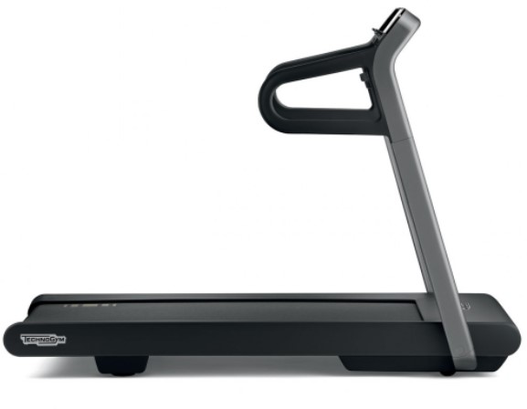 TechnoGym MyRun Loopband