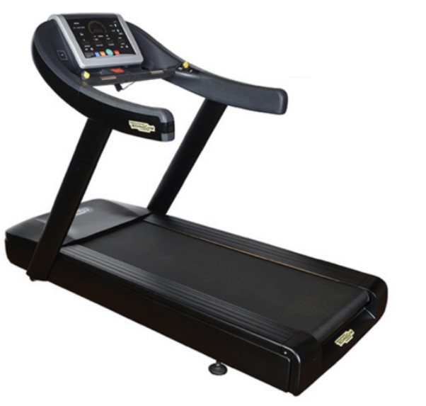 Technogym Excite Run 700 LED loopband