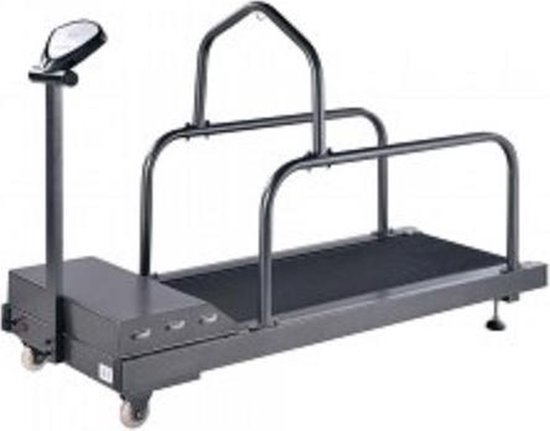 Topmast Loopband Honden C200
